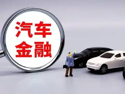 古蔺押车贷款不是本人可以么?